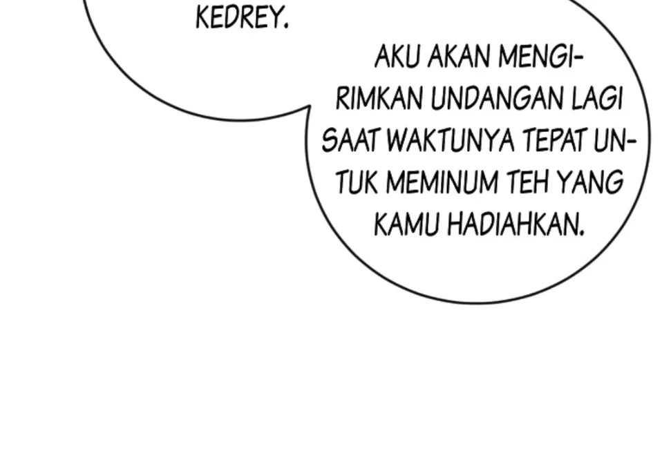 Chapter 12 - halaman 34