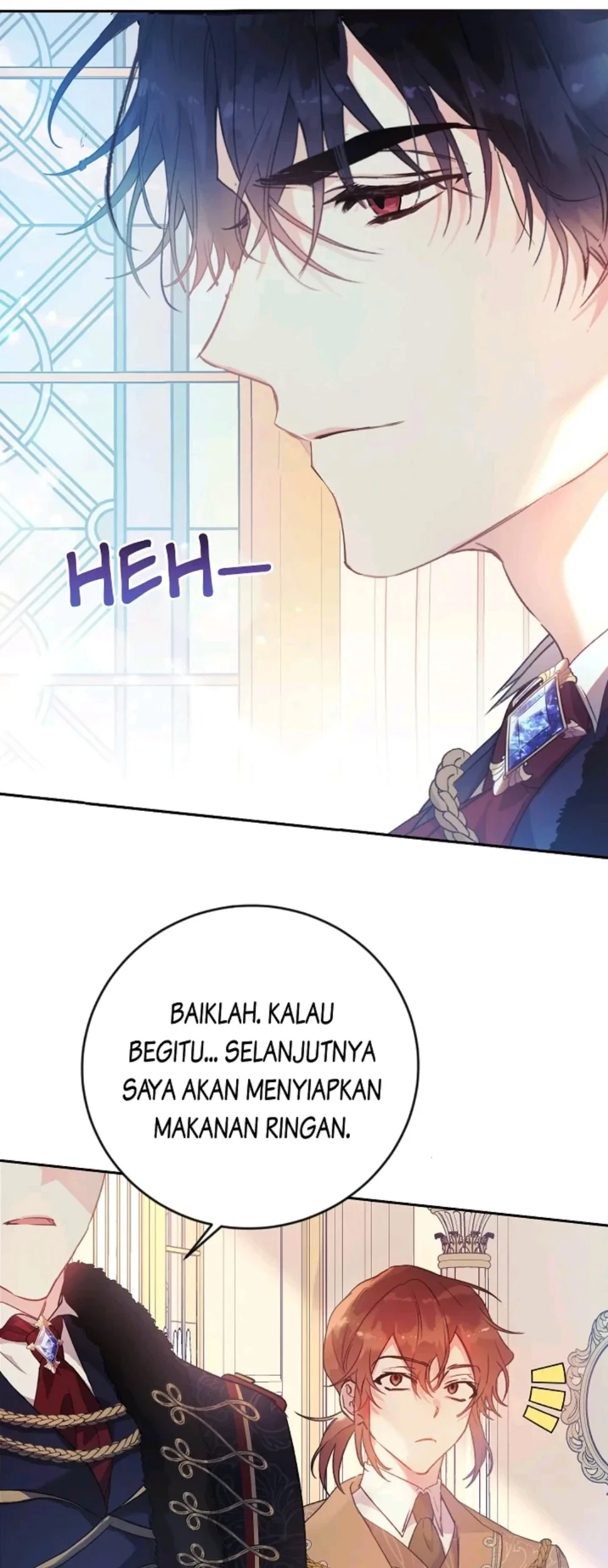 Chapter 12 - halaman 35