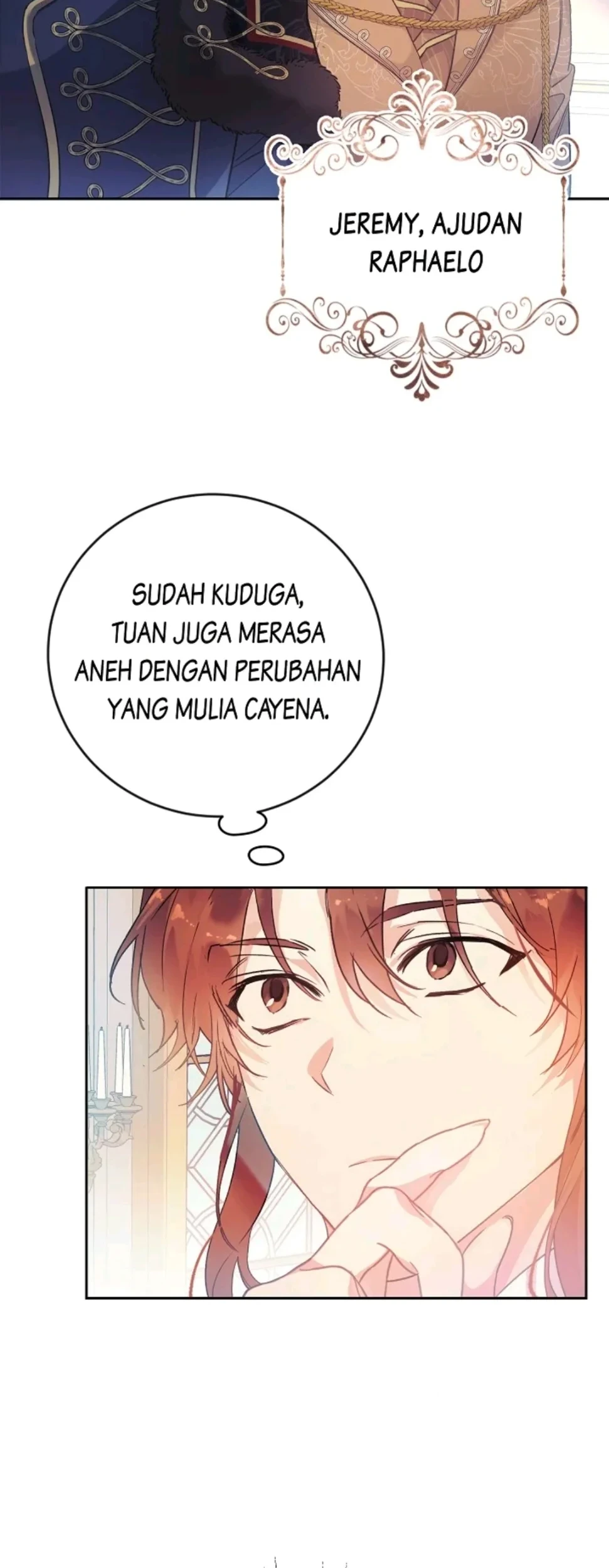 Chapter 12 - halaman 36