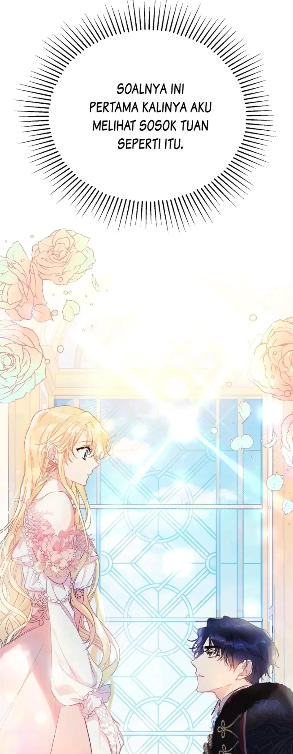 Chapter 12 - halaman 37
