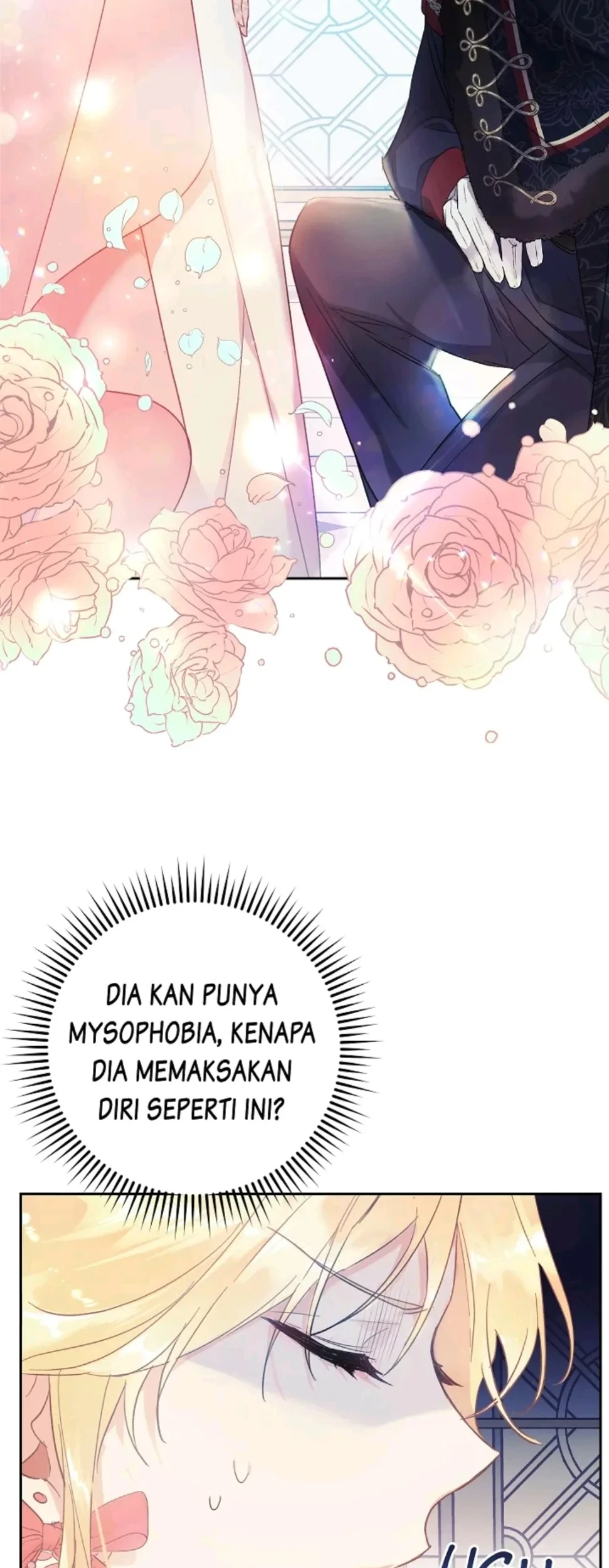 Chapter 12 - halaman 38