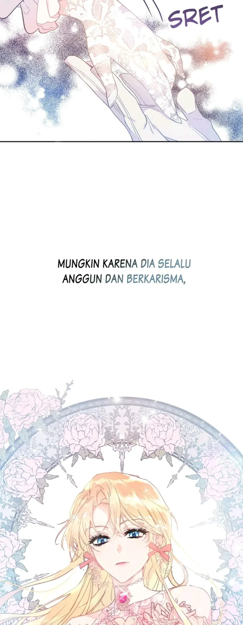 Chapter 12 - halaman 44
