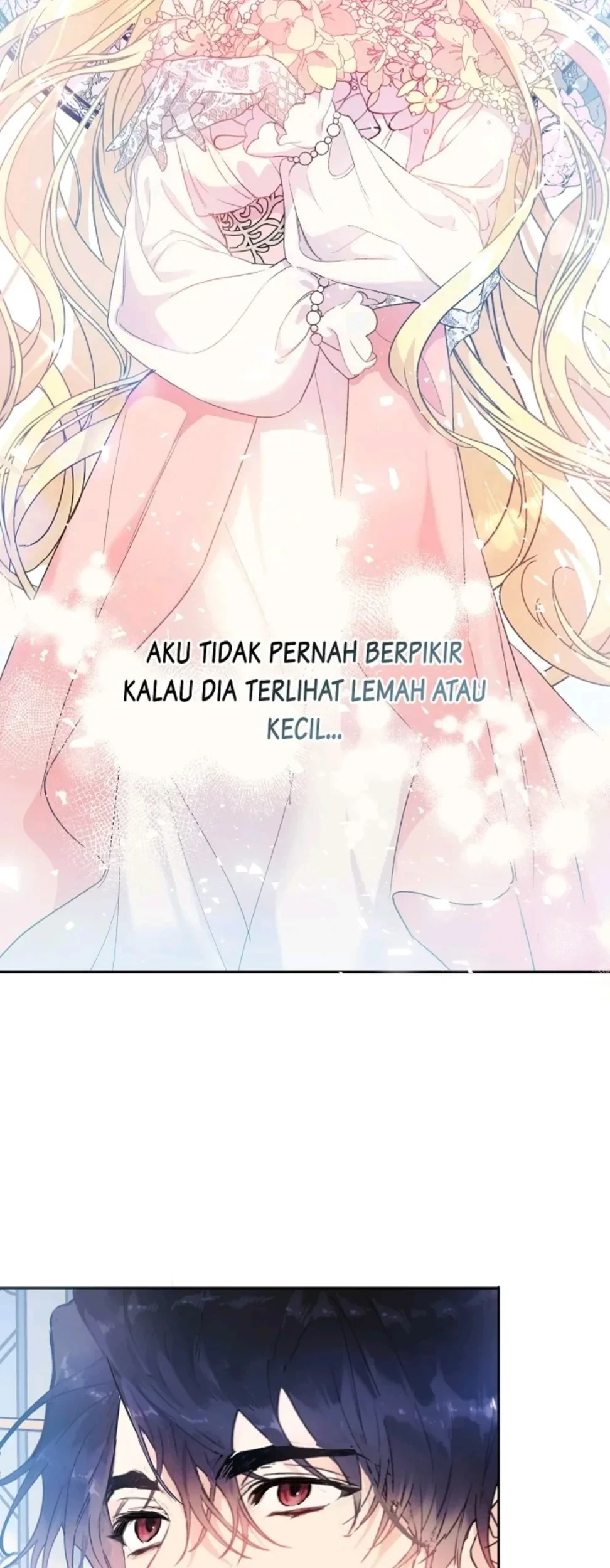 Chapter 12 - halaman 45
