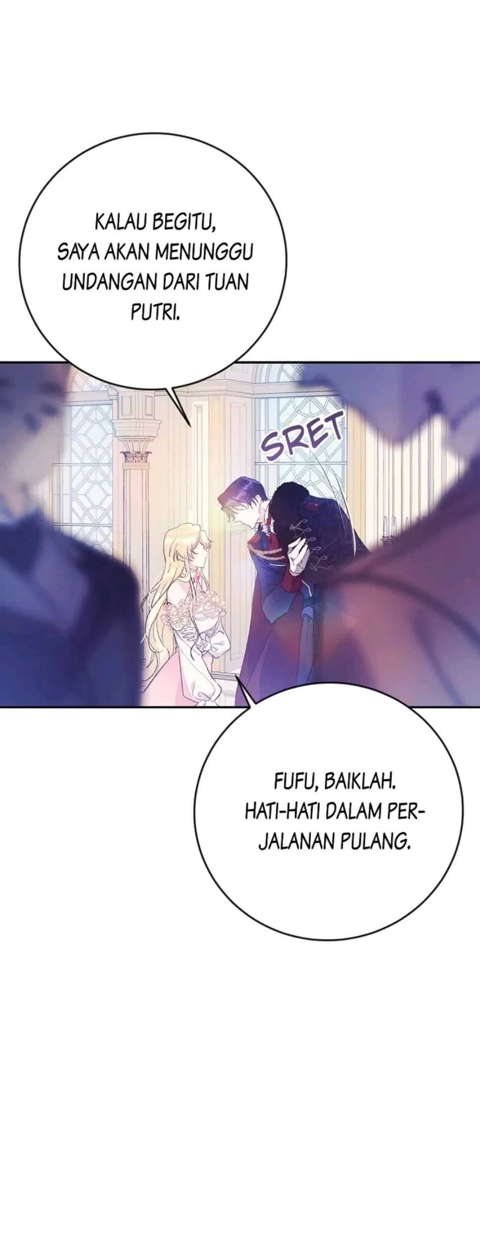 Chapter 12 - halaman 48