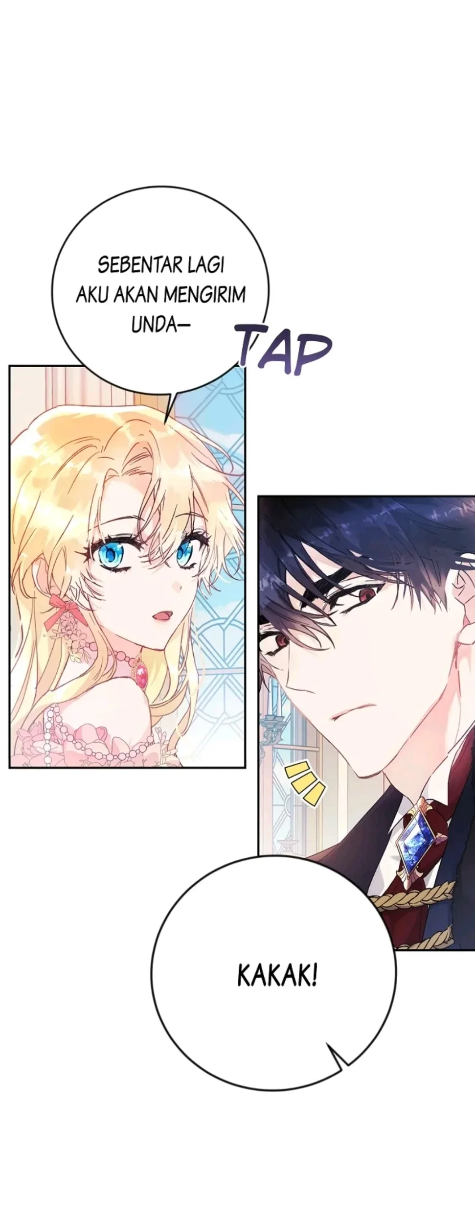 Chapter 12 - halaman 49