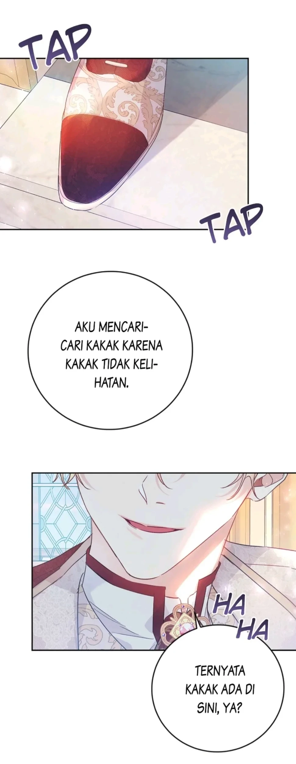 Chapter 12 - halaman 50