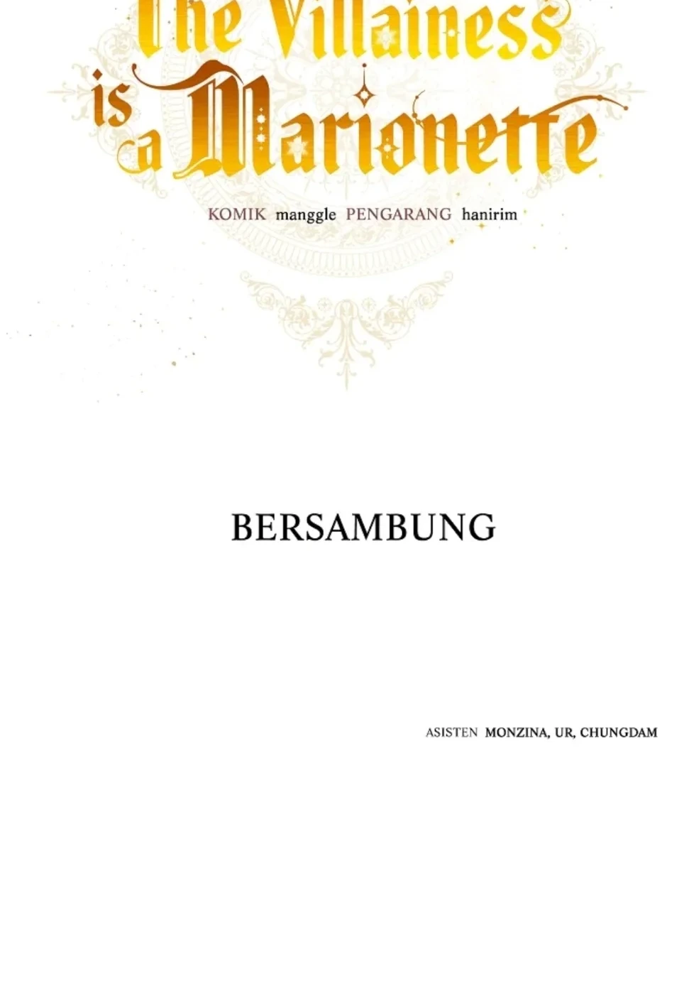 Chapter 12 - halaman 53