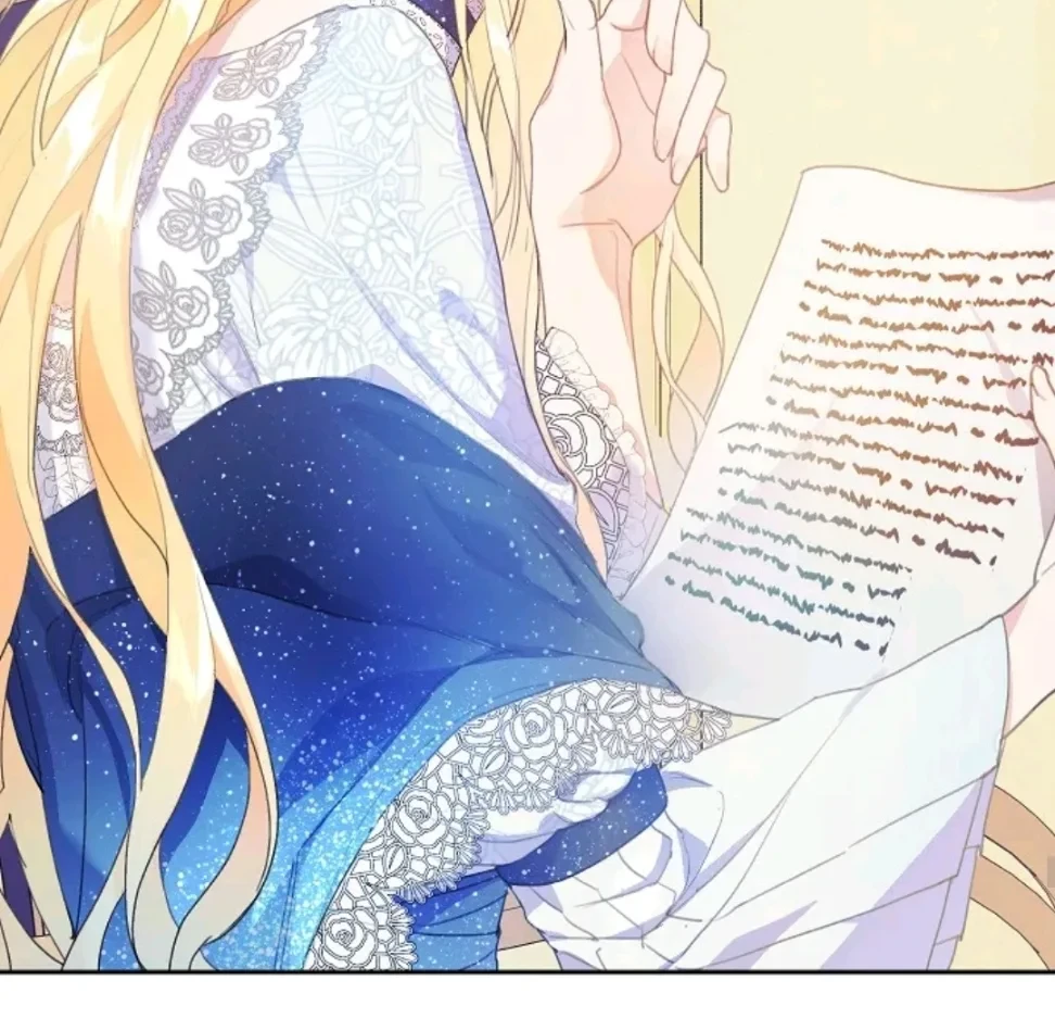 Chapter 13 - halaman 34