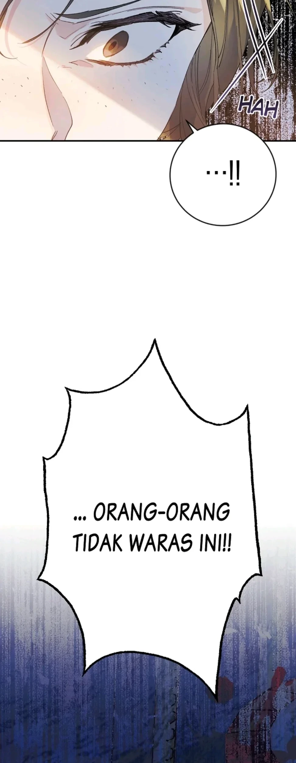 Chapter 13 - halaman 42