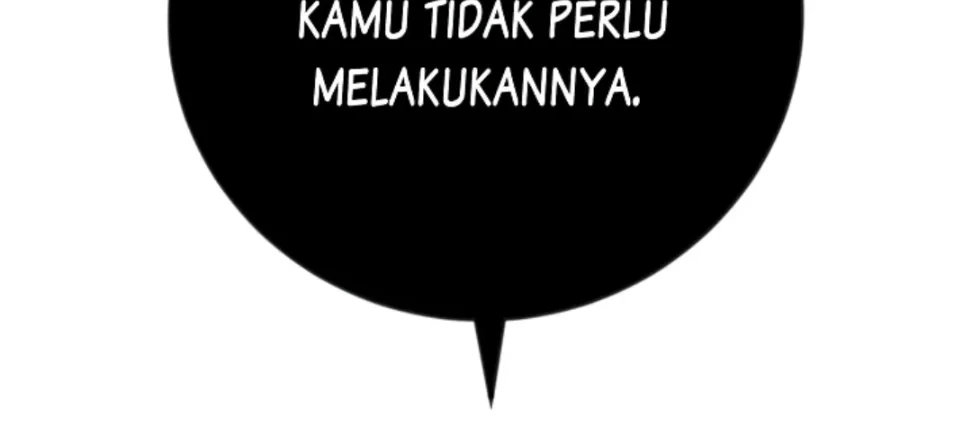 Chapter 13 - halaman 47