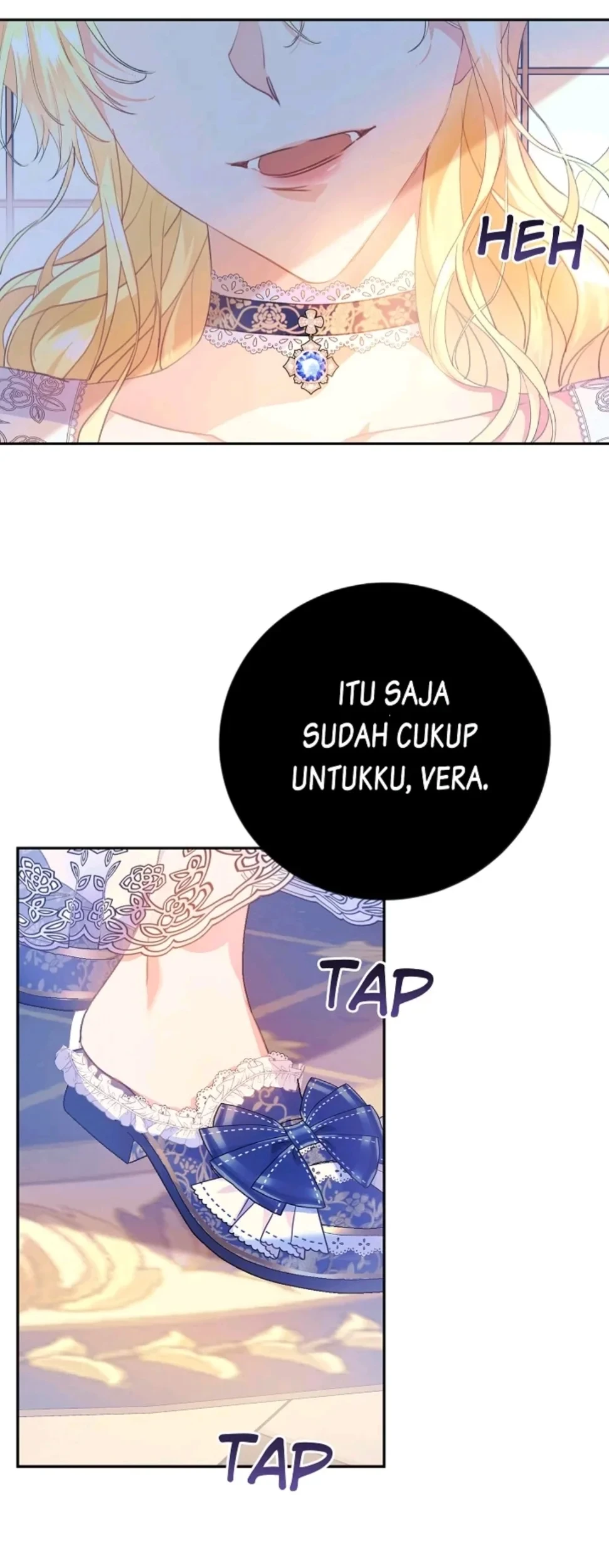 Chapter 13 - halaman 48