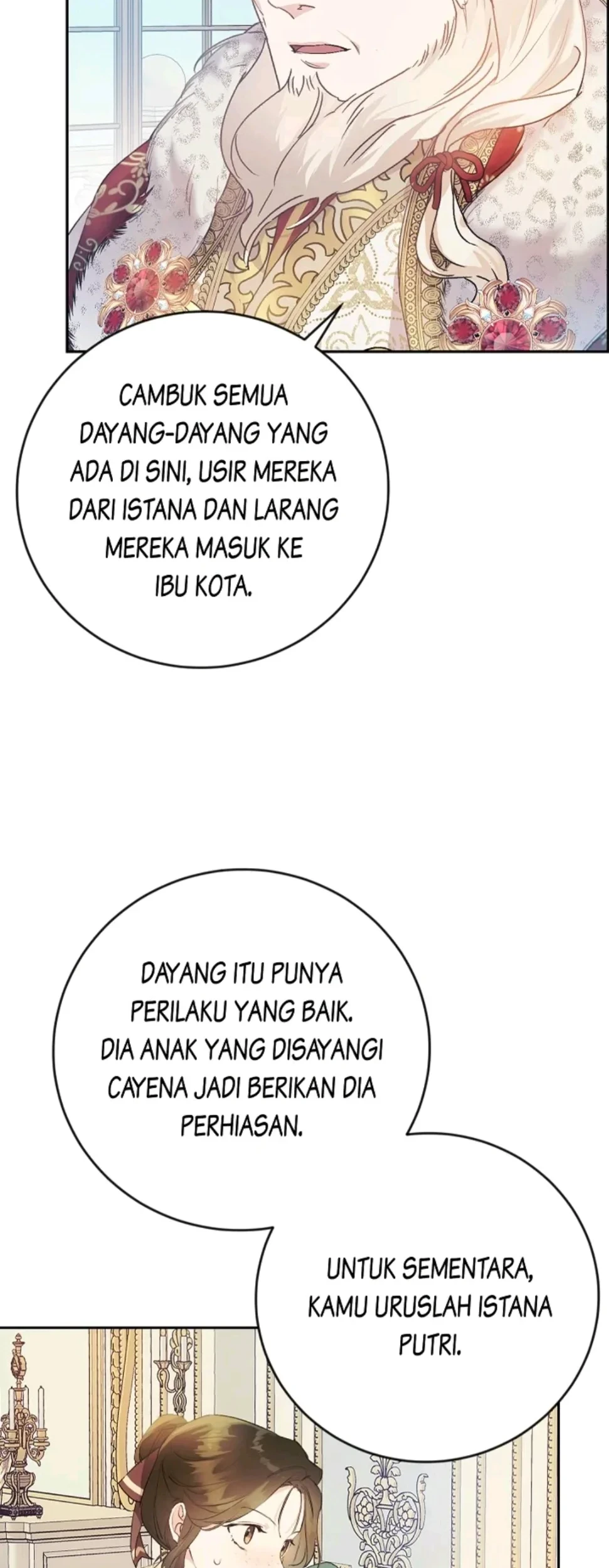 Chapter 14 - halaman 43