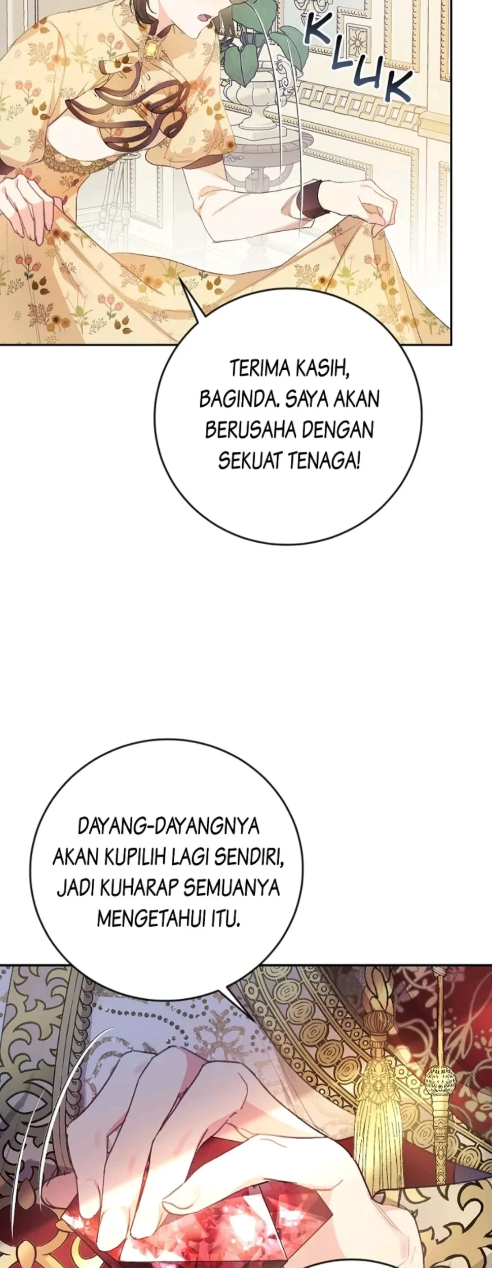 Chapter 14 - halaman 44