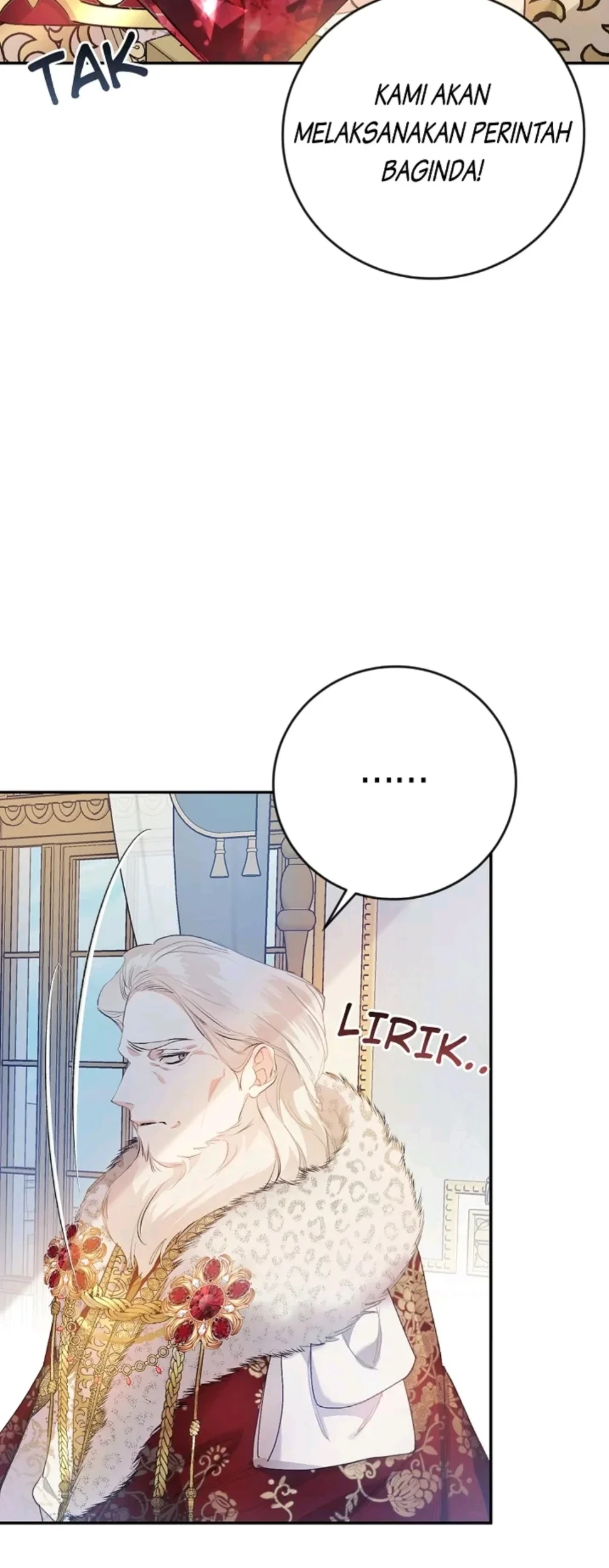 Chapter 14 - halaman 45