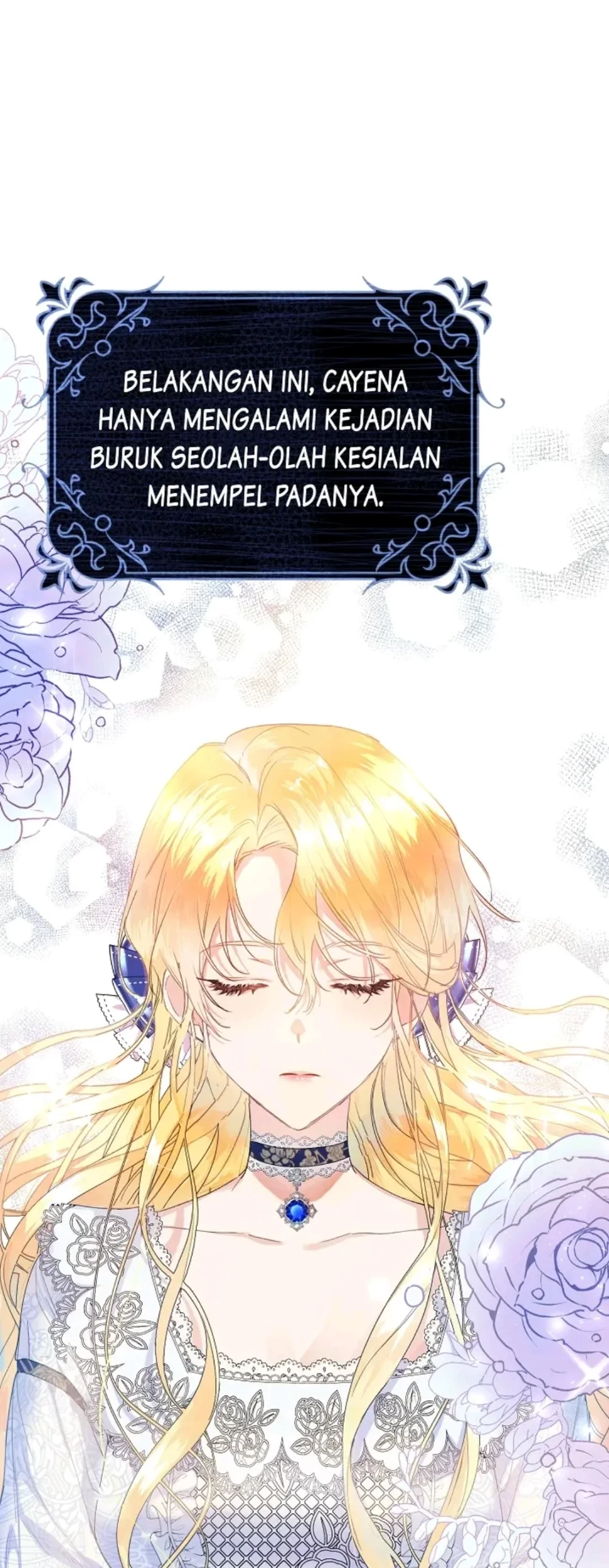 Chapter 14 - halaman 46