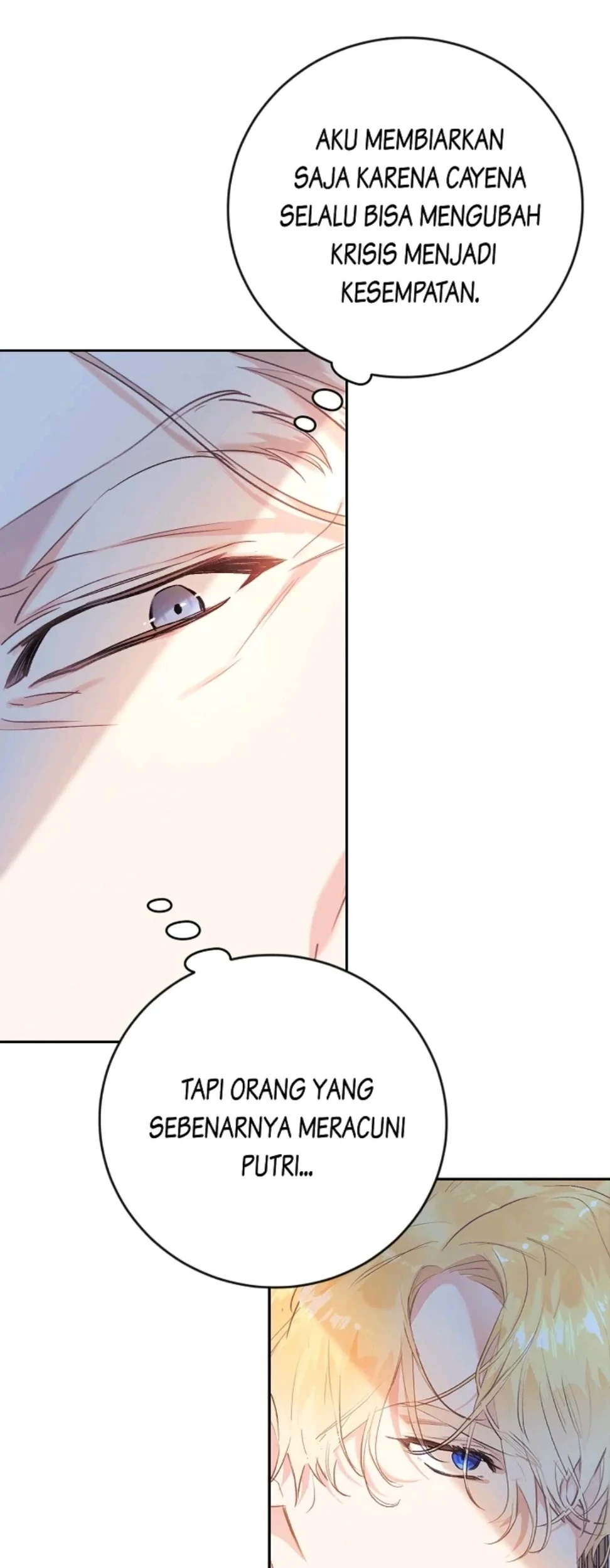 Chapter 14 - halaman 48
