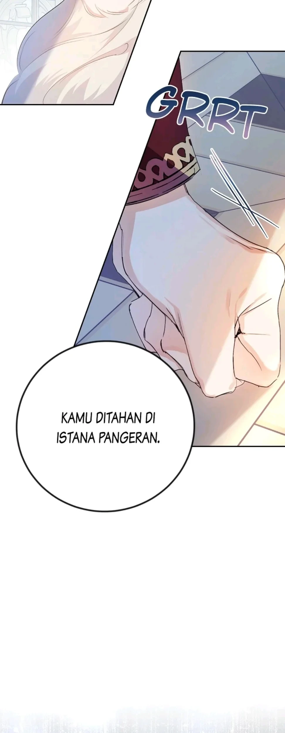 Chapter 14 - halaman 52