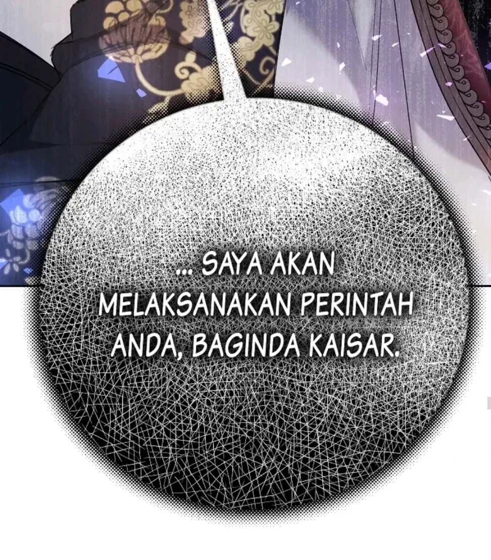 Chapter 14 - halaman 54
