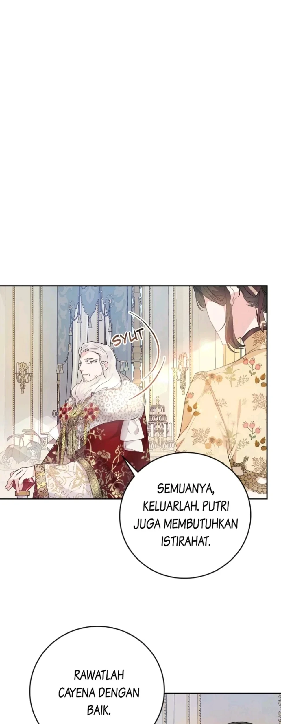 Chapter 14 - halaman 55