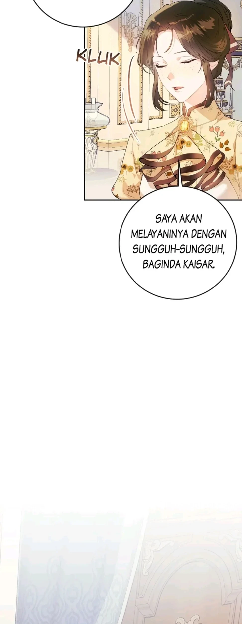 Chapter 14 - halaman 56