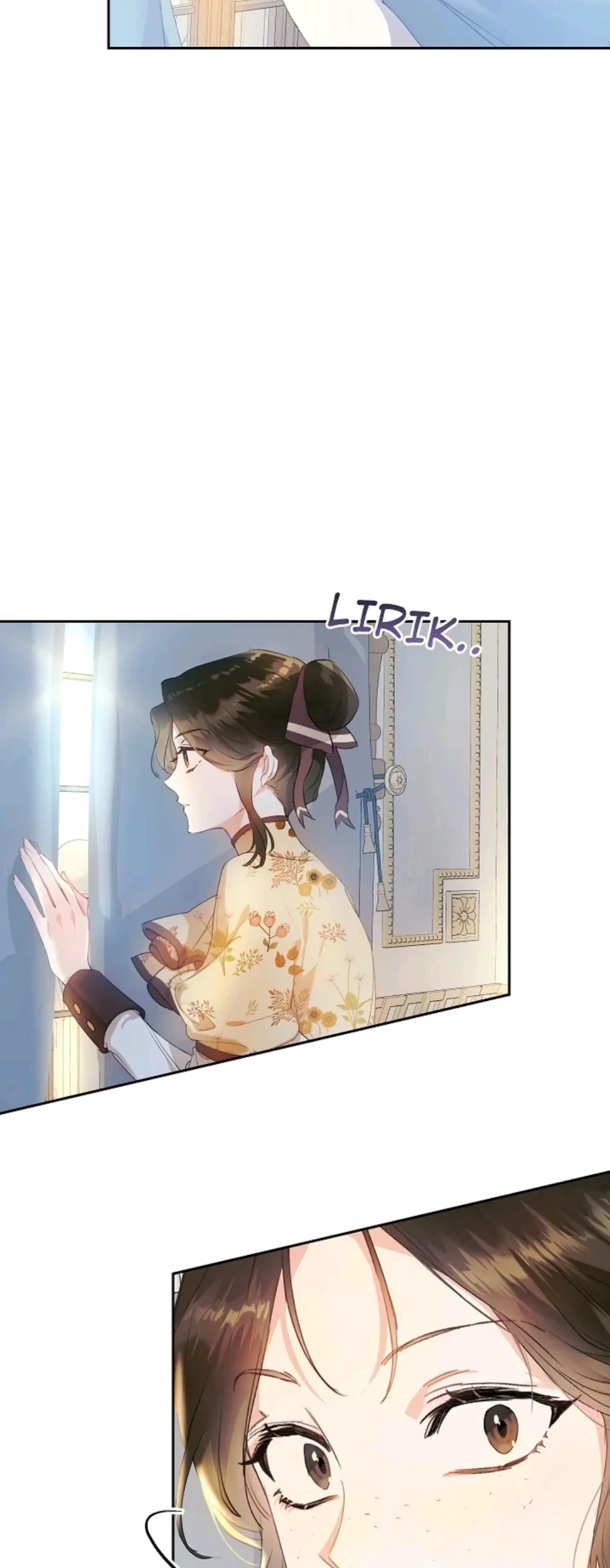 Chapter 14 - halaman 58