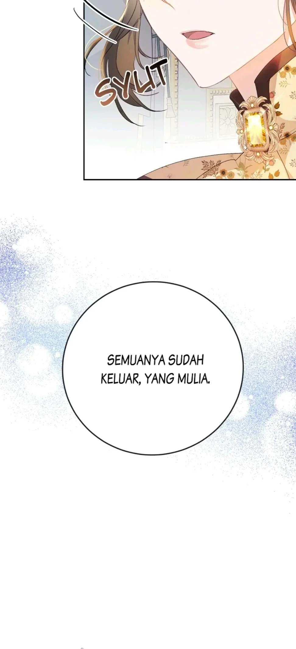 Chapter 14 - halaman 59