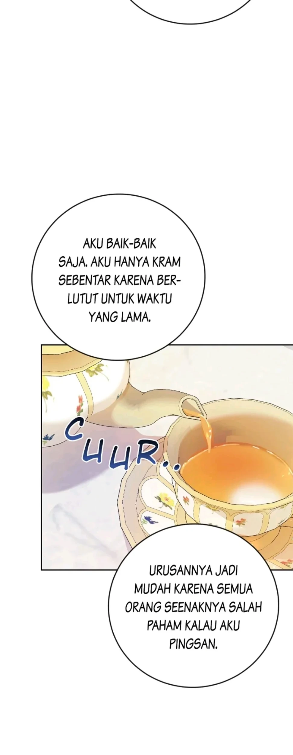 Chapter 15 - halaman 59