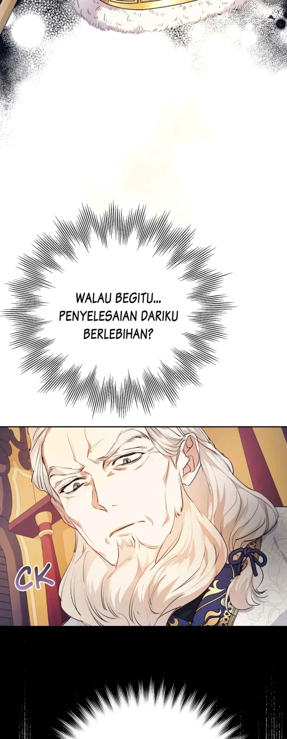 Chapter 15 - halaman 39
