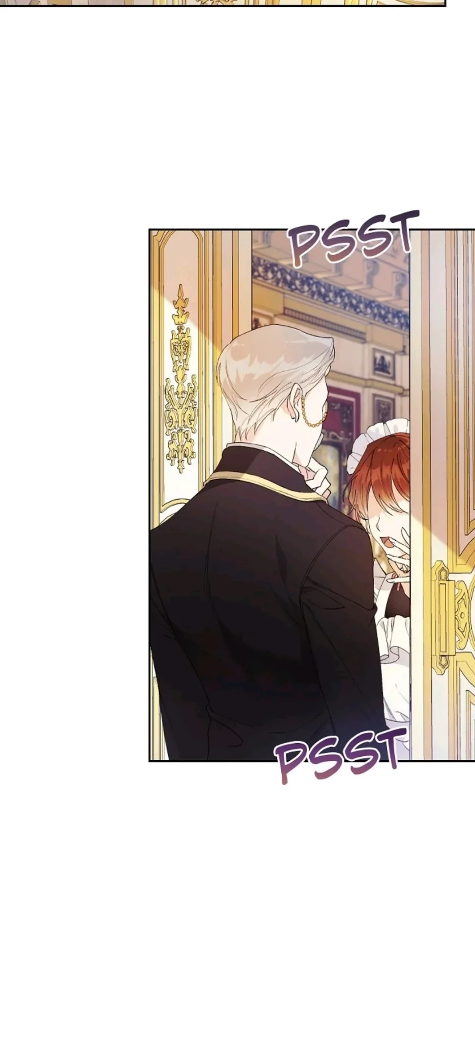 Chapter 15 - halaman 41