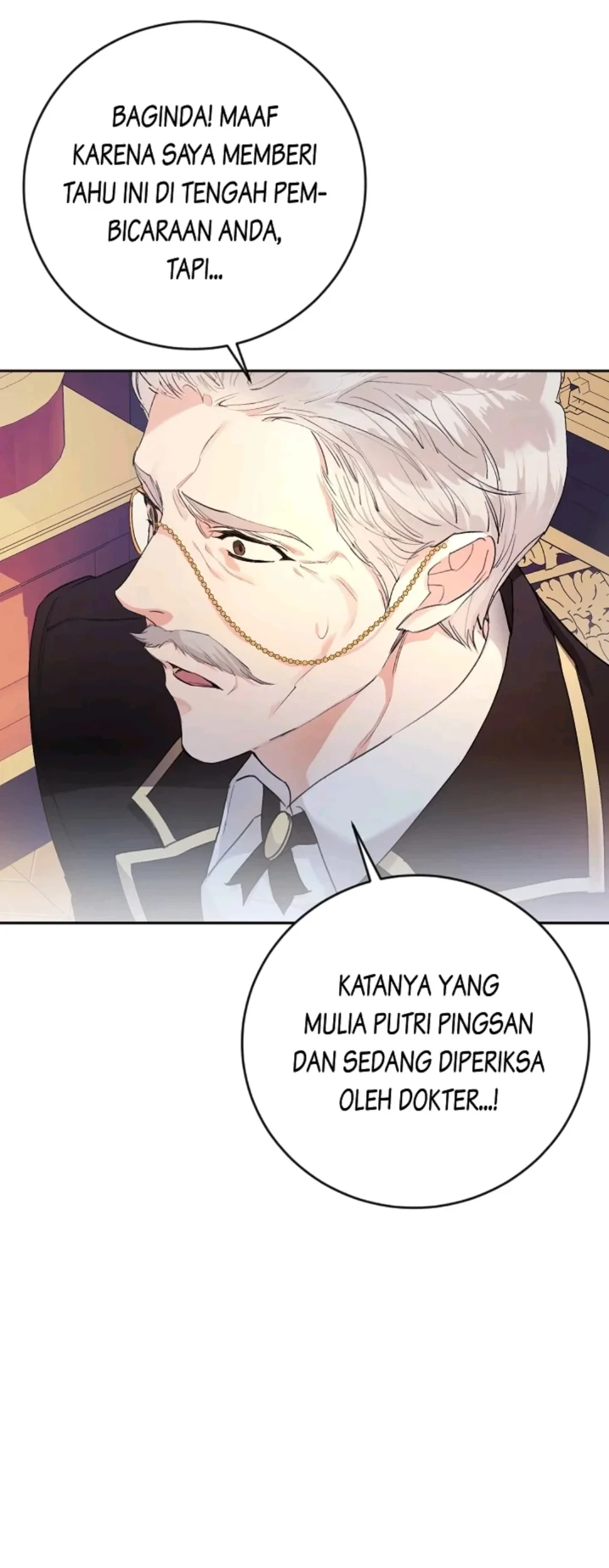 Chapter 15 - halaman 42