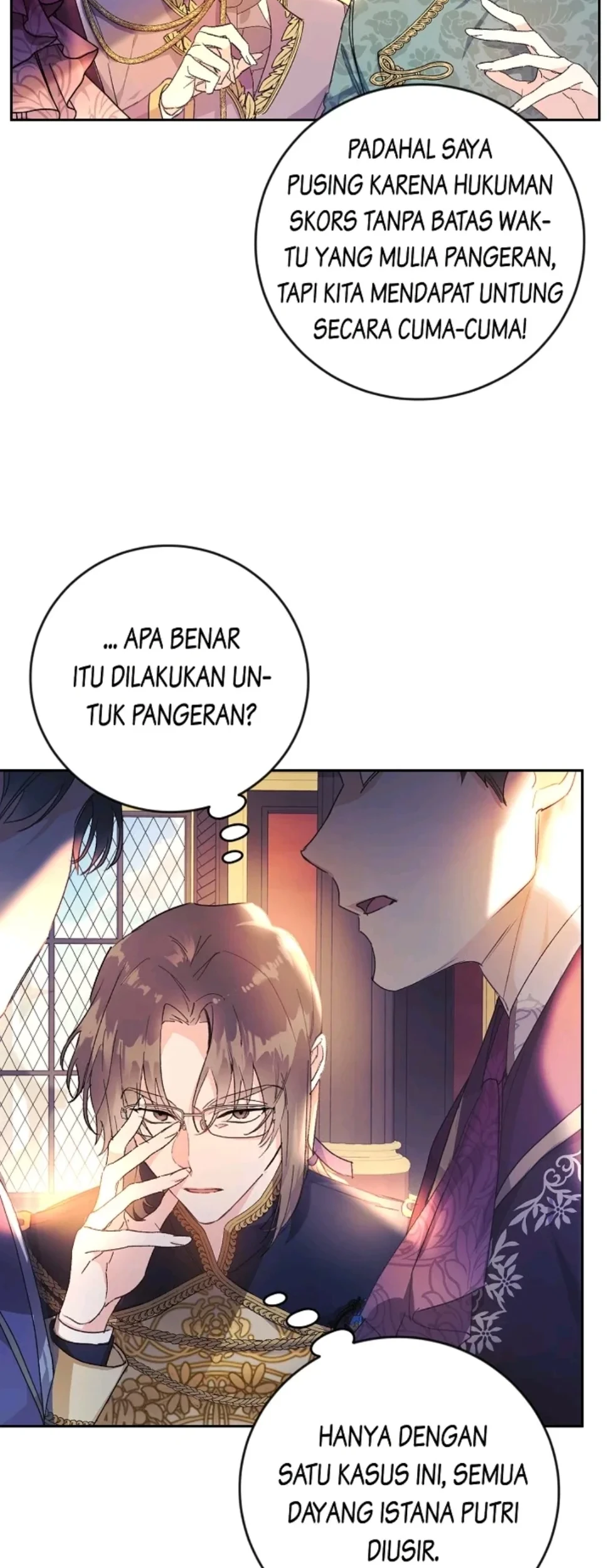 Chapter 15 - halaman 45
