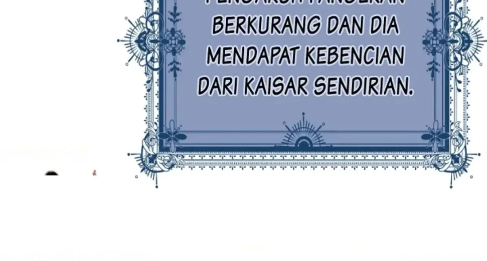 Chapter 15 - halaman 47