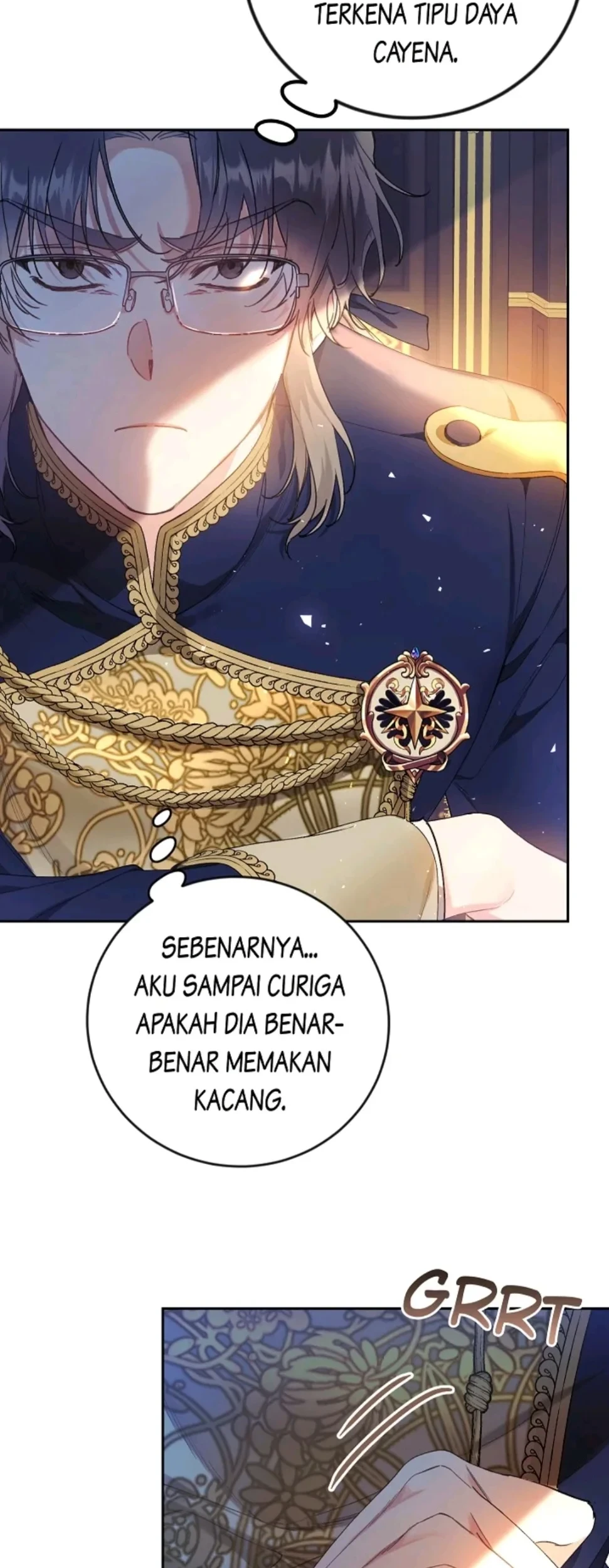 Chapter 15 - halaman 50