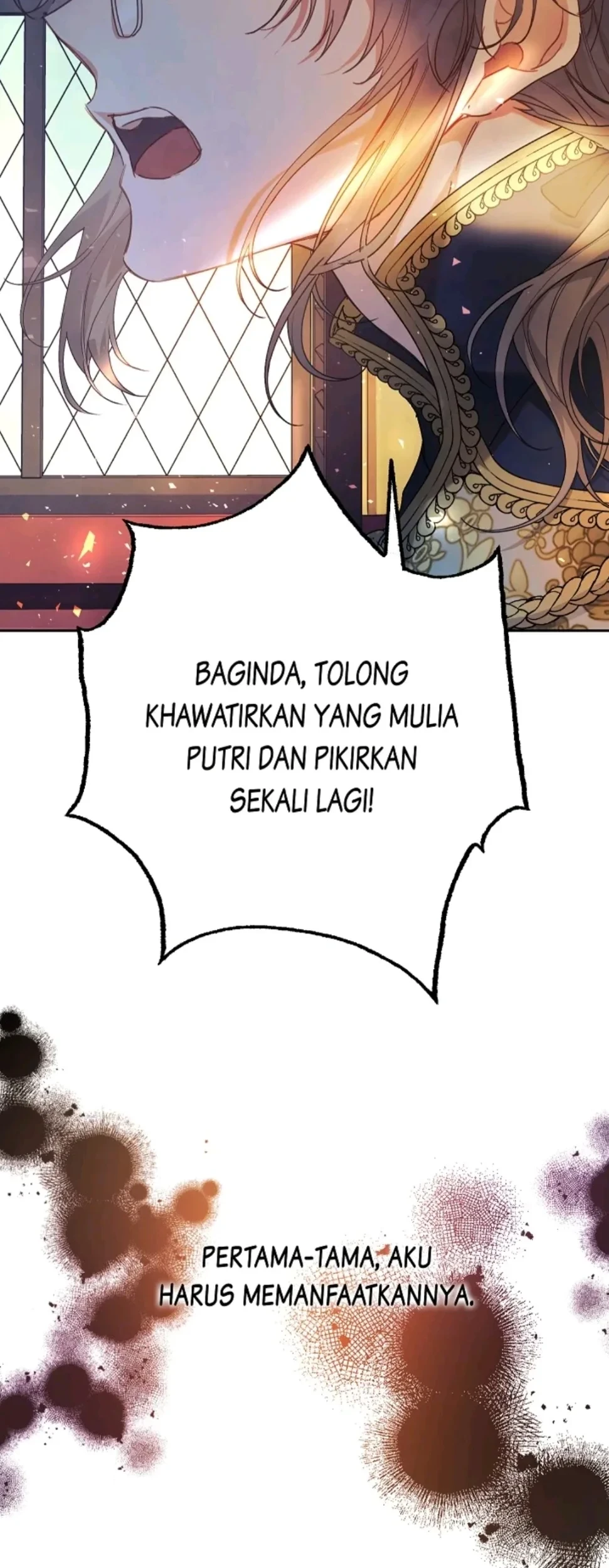 Chapter 15 - halaman 52