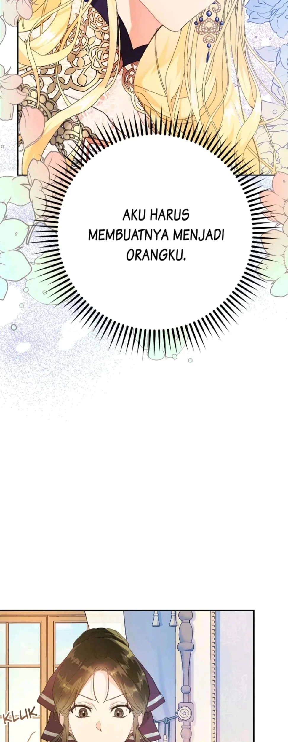 Chapter 16 - halaman 35
