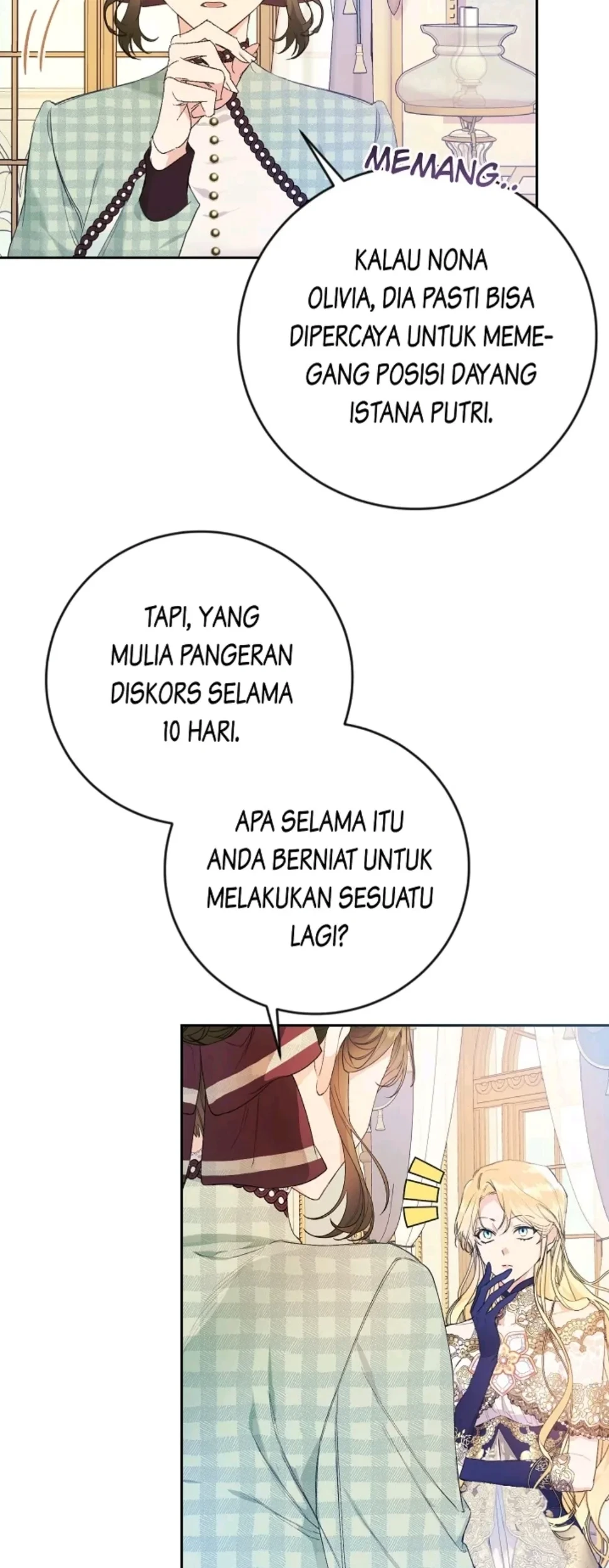 Chapter 16 - halaman 36