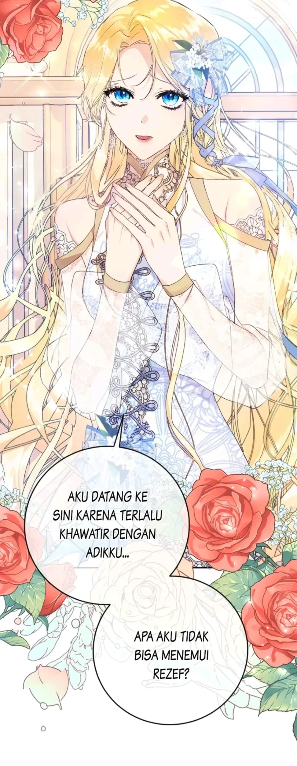 Chapter 16 - halaman 42