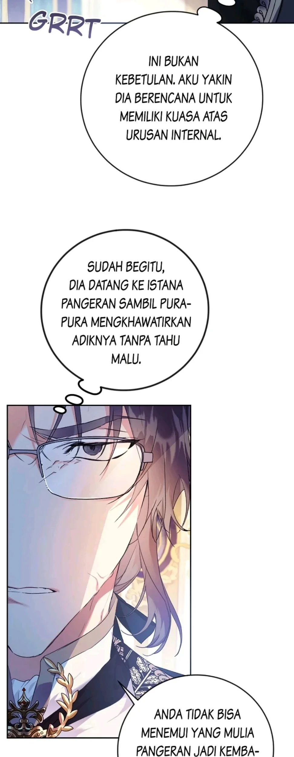 Chapter 16 - halaman 48