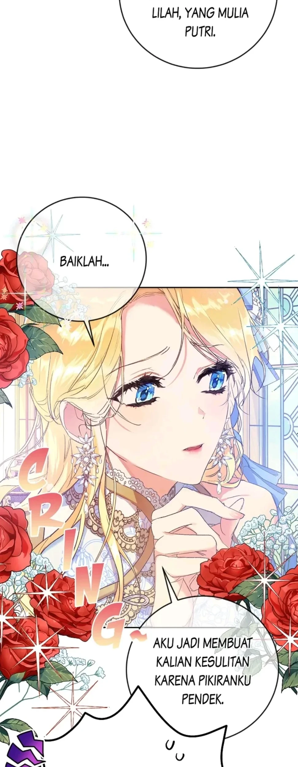Chapter 16 - halaman 49