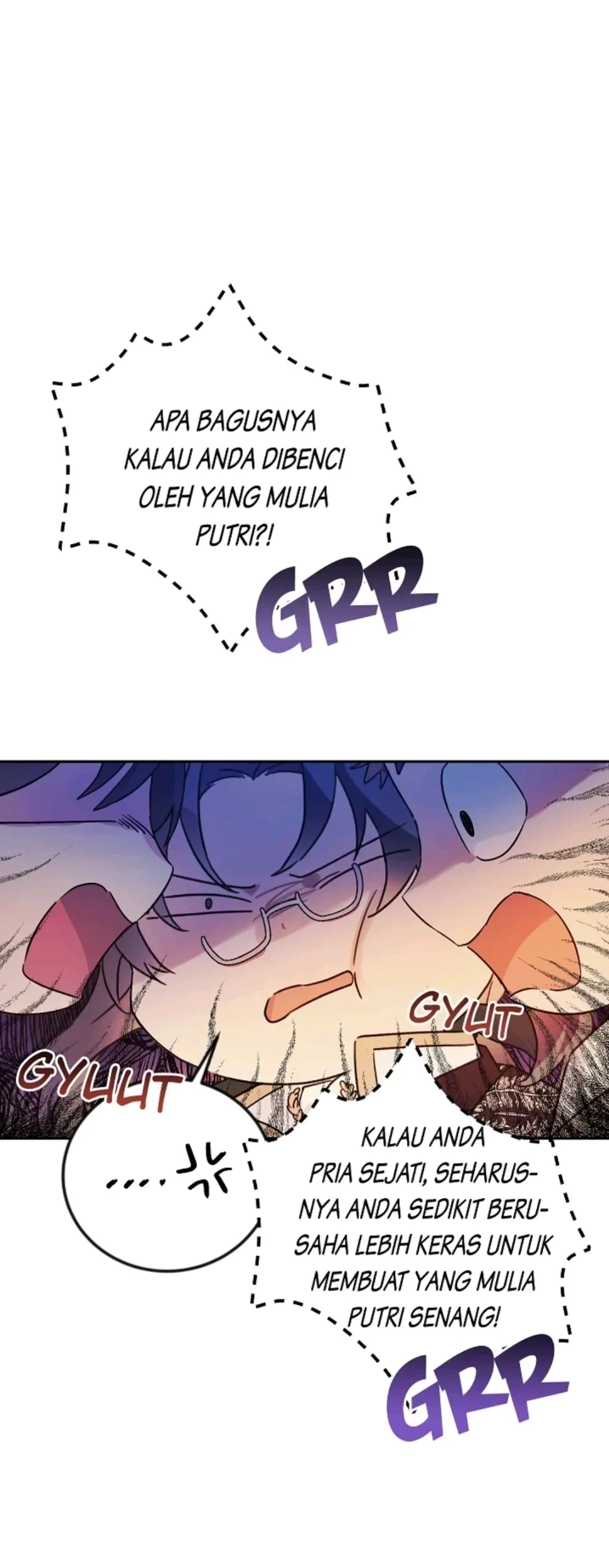 Chapter 16 - halaman 51