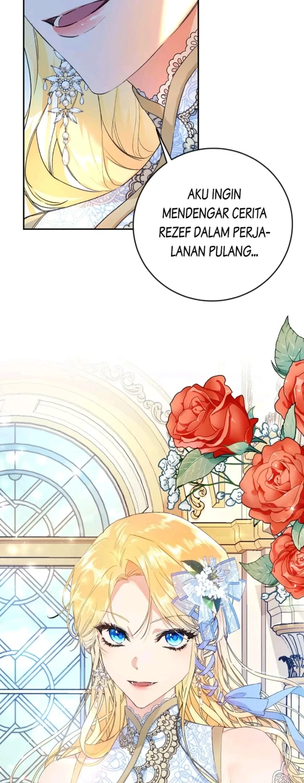 Chapter 16 - halaman 54