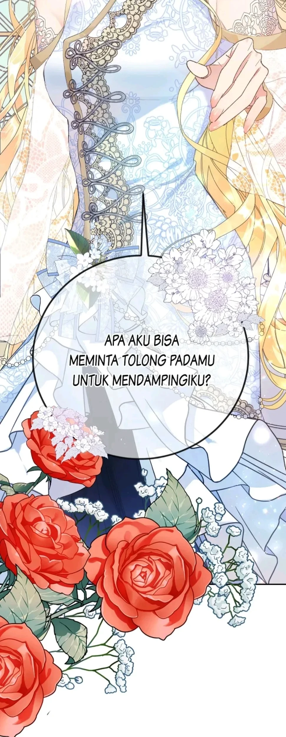 Chapter 16 - halaman 55