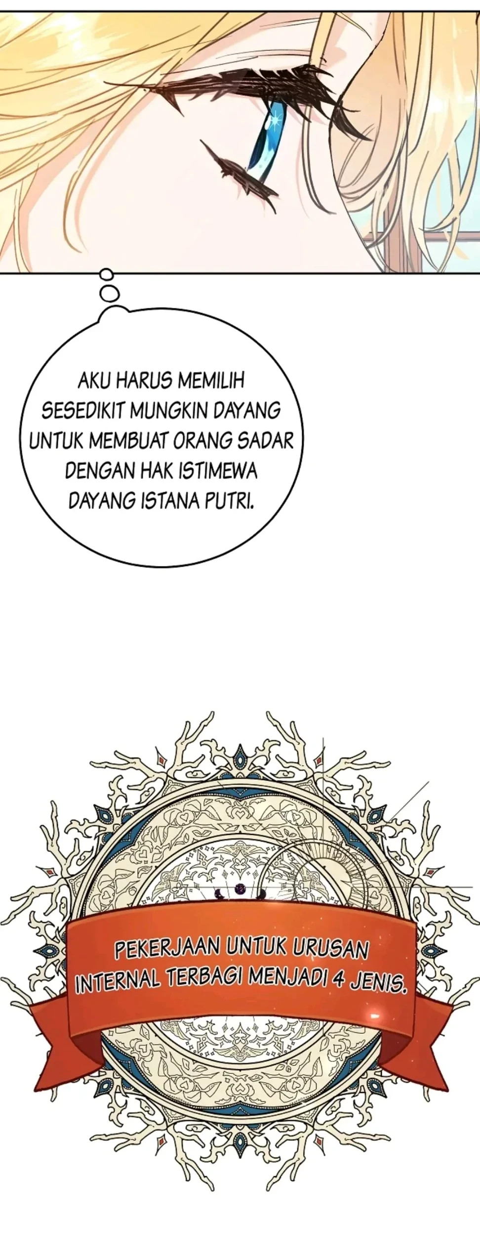 Chapter 17 - halaman 36