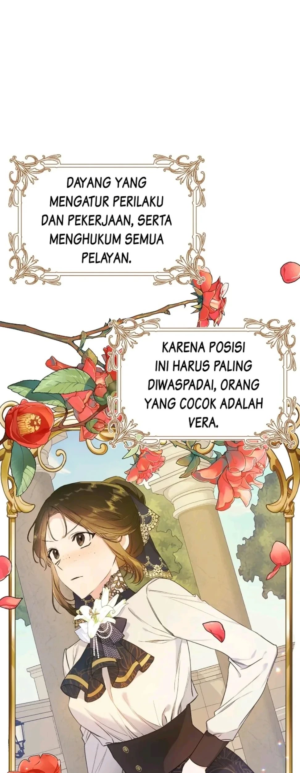 Chapter 17 - halaman 37