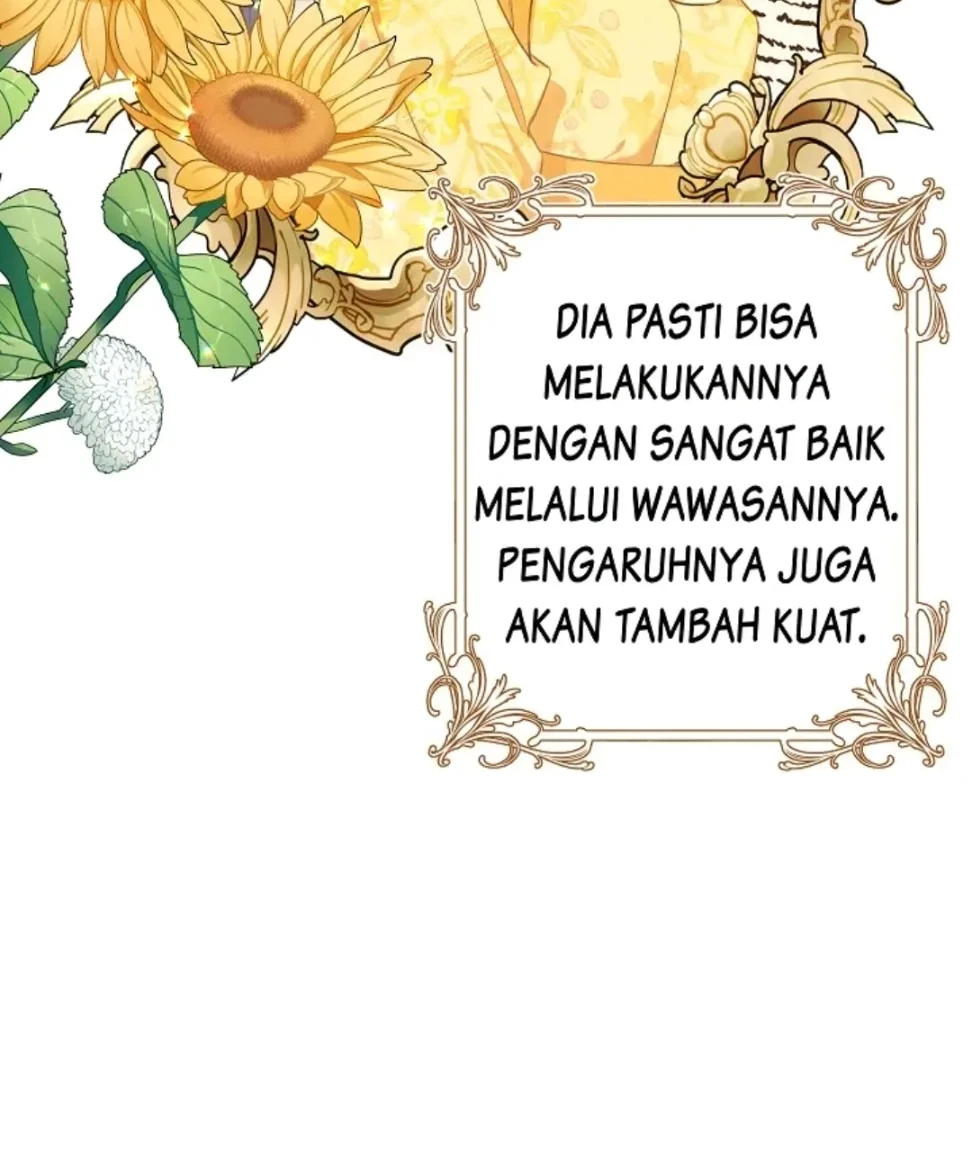 Chapter 17 - halaman 39