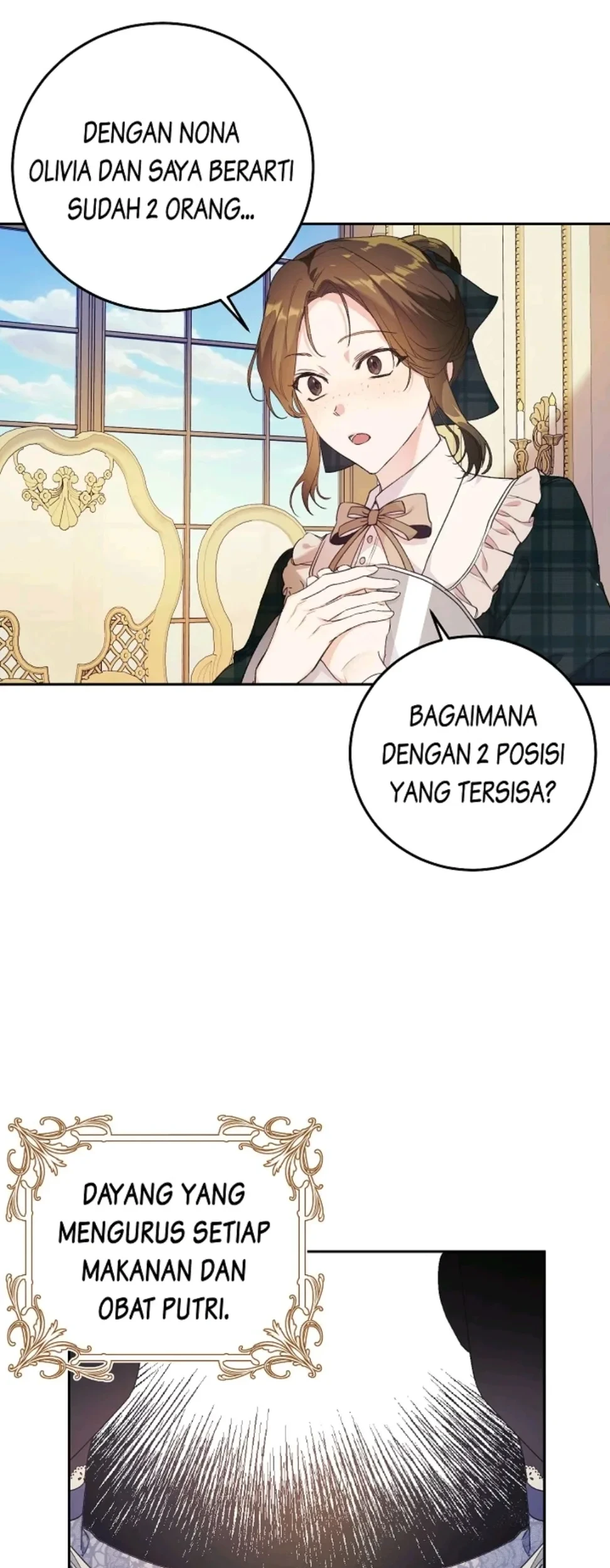 Chapter 17 - halaman 40