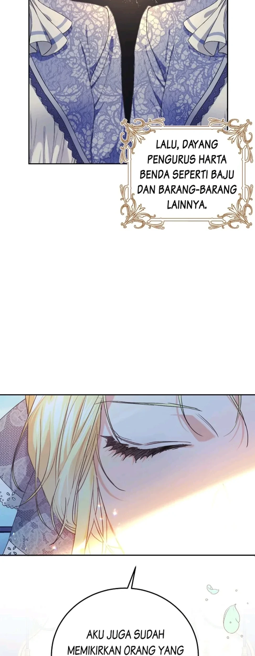 Chapter 17 - halaman 41