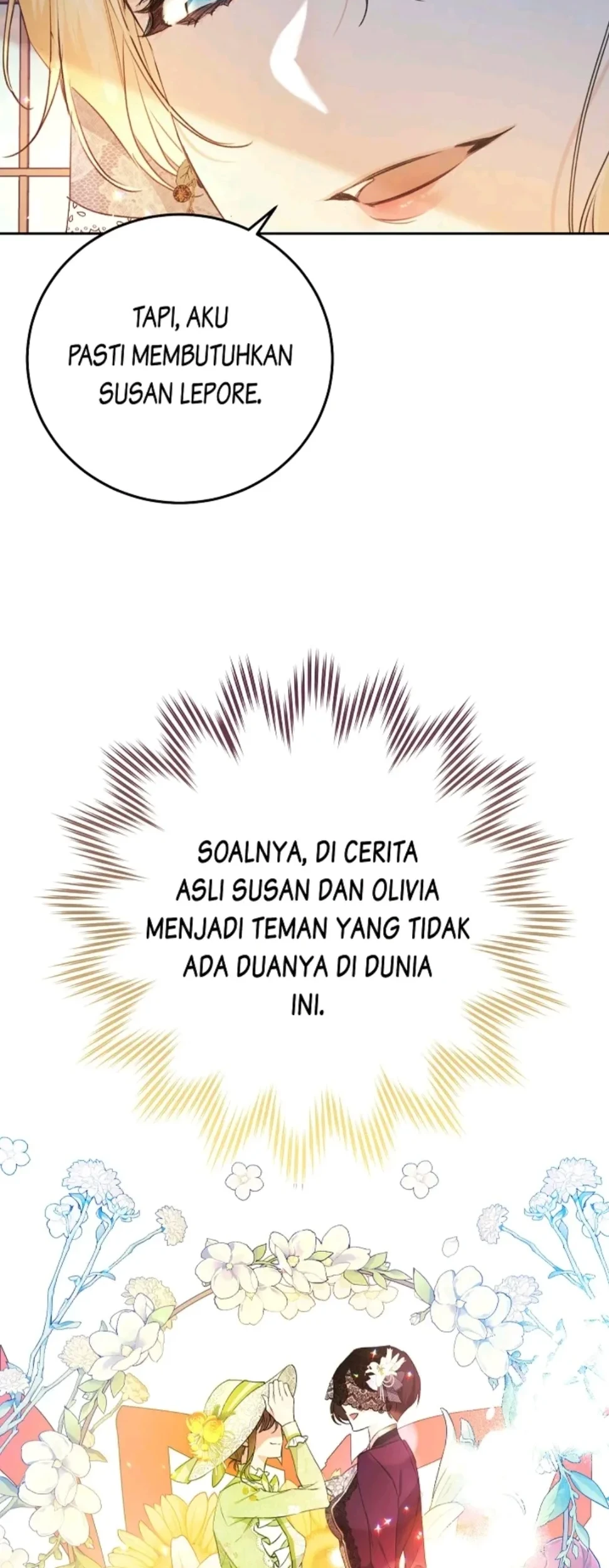 Chapter 17 - halaman 48