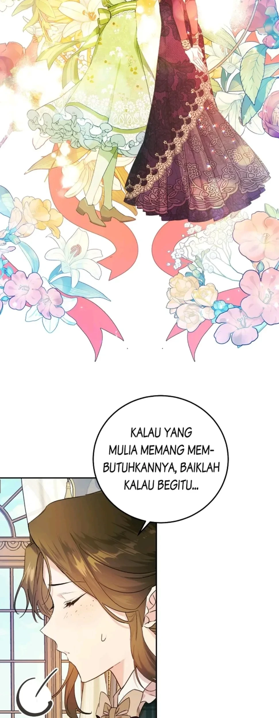 Chapter 17 - halaman 49