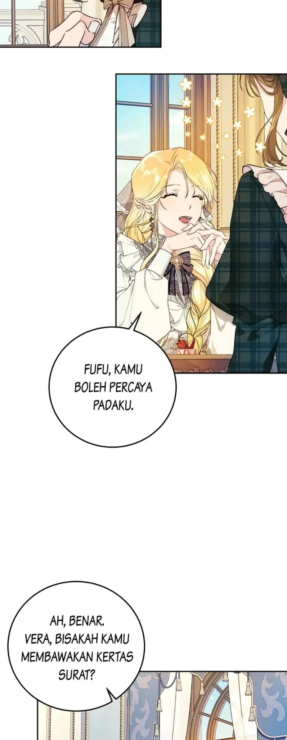 Chapter 17 - halaman 50